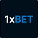 1xBet