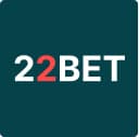 22Bet