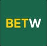 Betwinner logo