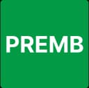 PremierBet