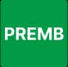 PremierBet logo