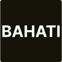 Bahati Bet