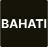 Bahati Bet logo