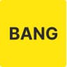 BangBet logo