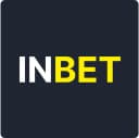 Inbet Kenya