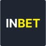 Inbet Kenya logo