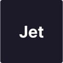 Jet Bet
