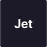 Jet Bet logo
