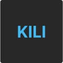 Kilibet