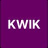 Kwikbet logo