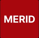 MeridianBet