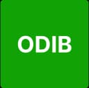 OdiBets