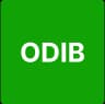 OdiBets logo
