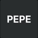 Pepeta