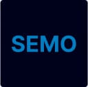 Semobet