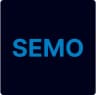 Semobet logo