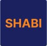 Shabiki logo