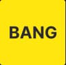 BangBet logo