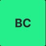 BC.Game logo