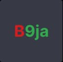 Bet9ja