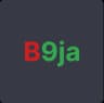 Bet9ja logo