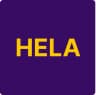 HelaBet logo