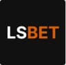 LiveScore Bet logo