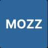 MozzartBet logo