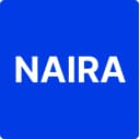 NairaBet