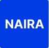 NairaBet logo
