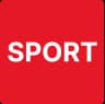 SportyBet logo