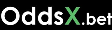 OddsX