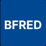 Betfred logo