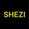 Betshezi logo