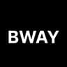 Betway logo