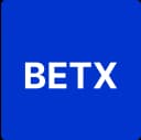 BetXchange