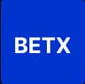 BetXchange logo