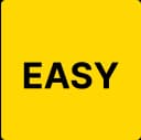 Easybet
