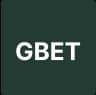 GBets logo