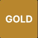 Goldrush