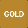 Goldrush logo