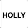 Hollywoodbets logo