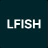 Lucky Fish logo