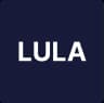 LulaBet logo