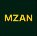 MzansiBet