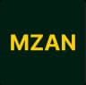 MzansiBet logo