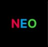NeoBet logo