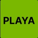 PlayaBets