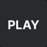 Play.co.za logo