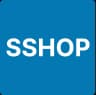Soccershop logo